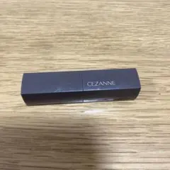 セザンヌ リップカラーシールド 01のサムネイル