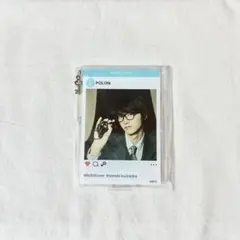 Re: フォロワー リフォロワー 楽天コレクション アクスタ 鯨岡友木 和田雅成