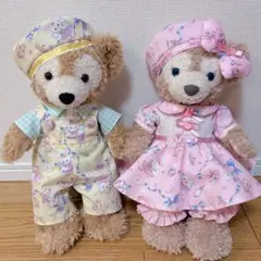 Item thumbnail for item 2cf02529-5735-4f5d-925e-a4221fcd7d8e