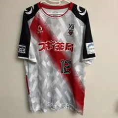 西田有志 JTEKT STINGS ユニフォーム - メルカリ