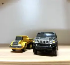 新品未開封トミカ まとめ売り 大量セット ミニカー 49台セット - メルカリ