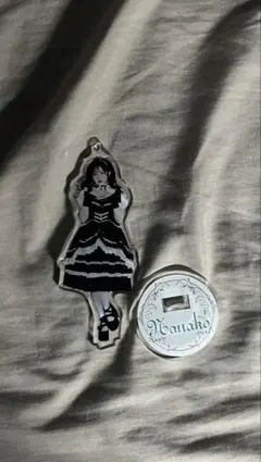 あんばー様 リクエスト 2点 まとめ商品