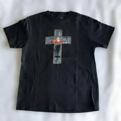 Madonna Confession Tour 2006 Tシャツ サイズM - メルカリ
