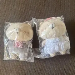 2025年最新】ともだちはくま 新郎新婦の人気アイテム - メルカリ