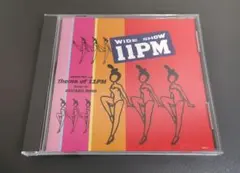 Theme of 11PM CD