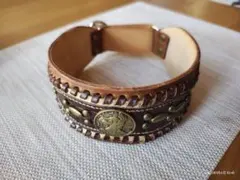 Item thumbnail for item 9e7e14d6-d277-4b76-b4cd-92ee2b5ffec3