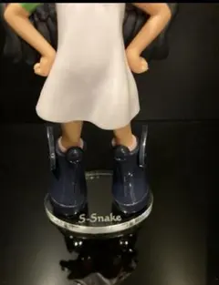 かつしん様 リクエスト 2点 まとめ商品