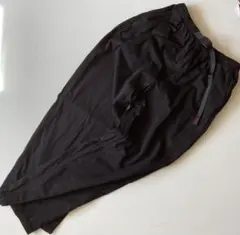 クライミングパンツ