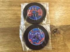 ハズビンホテル　一番くじ　G賞　ハスク　エンジェル