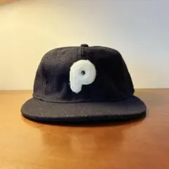 2026年最新】ポパイ キャップの人気アイテム - メルカリ