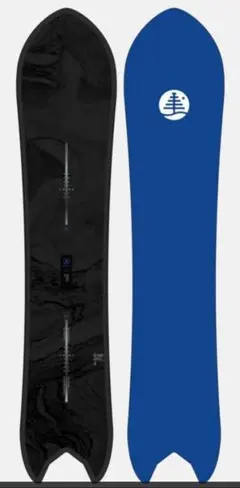 24 BURTON Pow Wrench 152cm 新品 2026年最新】burton Pow Wrenchの人気アイテム - メルカリ