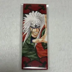 2026年最新】naruto 缶バッジ ジャンプショップの人気アイテム - メルカリ