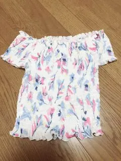 セシルトップス