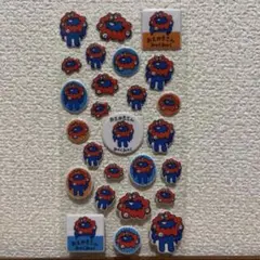 山本佳枝様 リクエスト 4点 まとめ商品