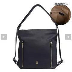 Item thumbnail for item e9b2c4a1-bb59-4ad0-90da-be3aed5e962a