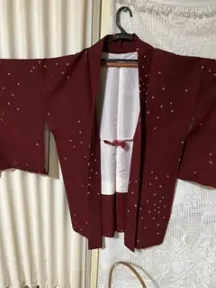 Item thumbnail for item 868a71e7-024d-44d1-b4de-96e2839743ea