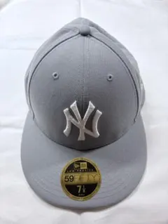 New Era 59FIFTY Low Profile NY Yankees