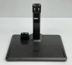 動作保証品　シャーク　掃除機　スタンド　充電台　純正品　DK12 中古　格安のサムネイル