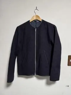 Item thumbnail for item 476d4eba-5a89-4f0b-8d7b-c8447710c27d