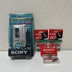 Item thumbnail for item abcbc372-bbbc-4d5d-8641-a5239f81aabd