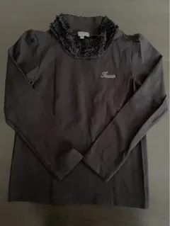 TOCCAキッズ☆トップス　110のサムネイル