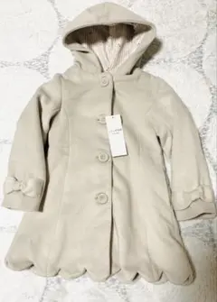 Item thumbnail for item 29849de7-9526-4ac2-863b-e55b0cd32b6d