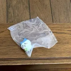 Item thumbnail for item 9d13f882-c0b9-45d6-8e87-fd77eee201d7