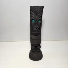 ビンテージ ハワイ COCO JOEココジョーメネフネ ペア　2個セット ビンテージ ハワイ COCO JOEココジョーメネフネ ペア 2個セット