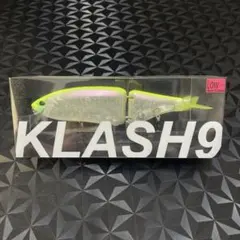 2025年最新】drt クラッシュ9の人気アイテム - メルカリ