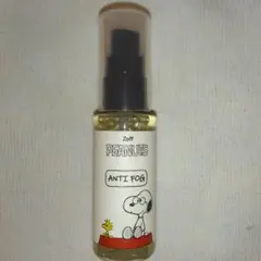 Item thumbnail for item 073ce251-0304-44b5-ae77-9d2e7e7caaf9