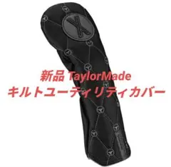 Item thumbnail for item ed361816-acc7-40d7-a063-baa12965fa58