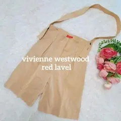 Item thumbnail for item ebf2c575-ec8a-45e4-9534-92e71adfab91