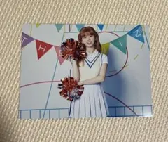 NiziU ラントレ　リク　JYP POPUP STORE
