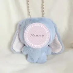 しのあ様専用ページ