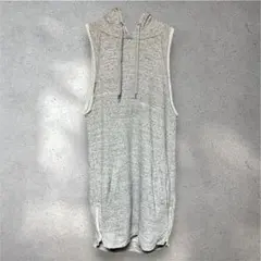 Item thumbnail for item b9171a67-5ed0-4ee9-8e5c-e5ab8e509643