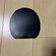 ザイア03