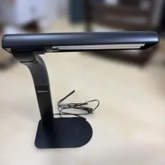 TWINBARD 蛍光灯スタンド　LK-H266