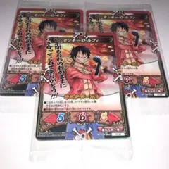 海賊野球　カードダスex 旧ワンピースカード　PA-W25 ONEPIECE 海賊野球 PA-W25 カードダスex 旧ワンピースカード - メルカリ
