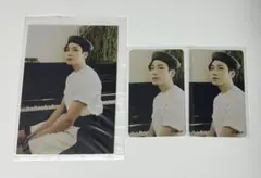 Item thumbnail for item cf92893e-41d3-4547-94b0-8184fd2e2d4a