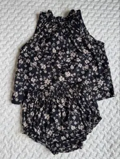 じゃがり子★様 リクエスト 2点 まとめ商品