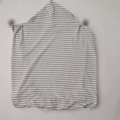 Item thumbnail for item 6f9d6b7a-627c-4d3a-9808-76d8bfa36c41