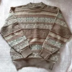 Item thumbnail for item 11b8a85f-14c8-4003-b4ed-267551116c7d