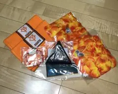 読売ジャイアンツ グッズセット