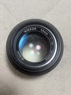 2026年最新】NIKON レンズ ジャンクの人気アイテム - メルカリ