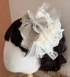 Item thumbnail for item 5753b7f8-ef5e-400a-9b7c-e8839f51327c