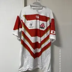 ラグビーワールドカップ2019