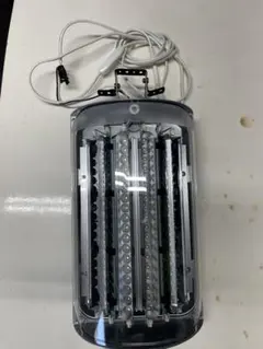 Item thumbnail for item d08e336b-dcbd-46c7-95de-8f314915cdf9