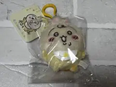 Chiikawa Baby マスコット うさぎ