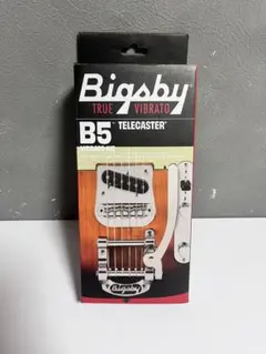 Item thumbnail for item d8eee07e-715c-4e6f-bd6f-2ba1663046e3