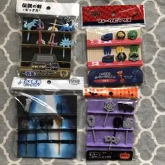 トレド ピック　剣　アンティーク 蚤の市 2点 トレド ピック 剣 アンティーク 蚤の市 2点